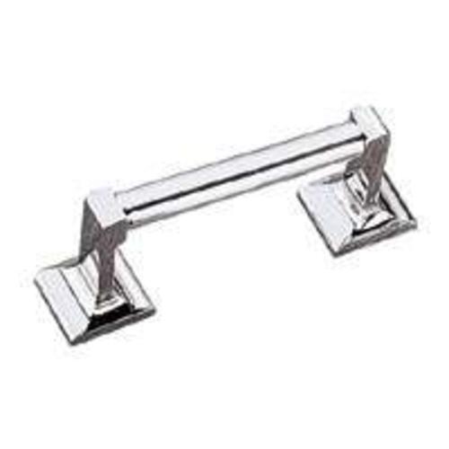 buy bathroom hardware at cheap rate in bulk. wholesale & retail bulk plumbing supplies store. home décor ideas, maintenance, repair replacement parts