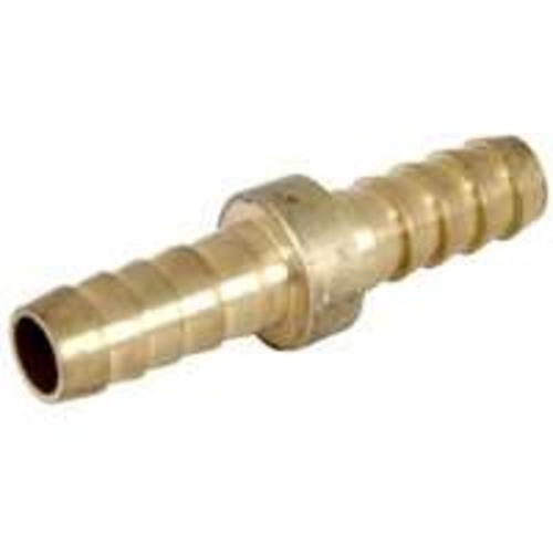 buy air compressors hose fittings at cheap rate in bulk. wholesale & retail hand tool supplies store. home décor ideas, maintenance, repair replacement parts