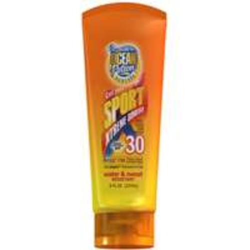 buy skin care sunscreen at cheap rate in bulk. wholesale & retail personal care & safety tools store.