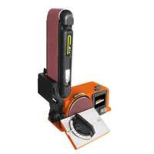 Buy rockwell rk7866 - Online store for electric power tools, belt in USA, on sale, low price, discount deals, coupon code