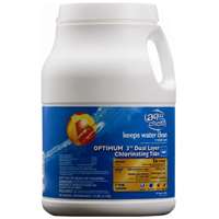 buy pool care chemicals at cheap rate in bulk. wholesale & retail outdoor living products store.