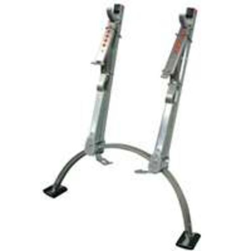 Buy basemate ladder leveler - Online store for sundries, accessories in USA, on sale, low price, discount deals, coupon code