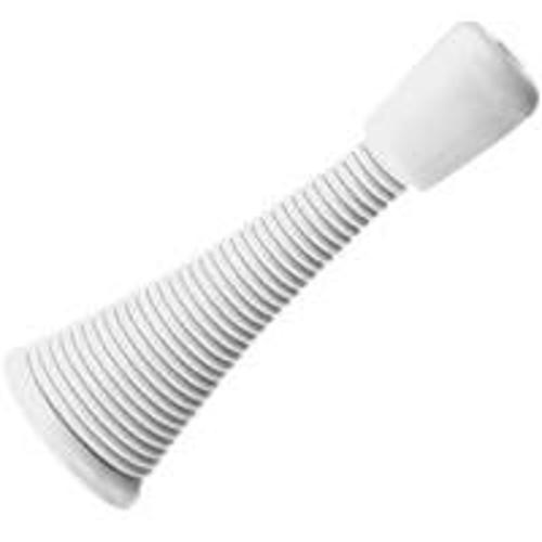 Stanley 825976 Doorstop Spring White