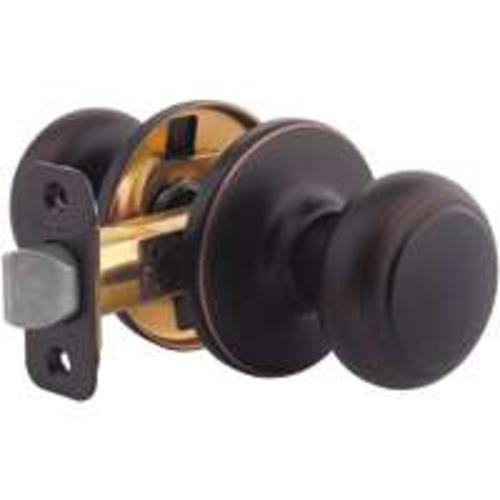 buy passage locksets at cheap rate in bulk. wholesale & retail building hardware tools store. home décor ideas, maintenance, repair replacement parts