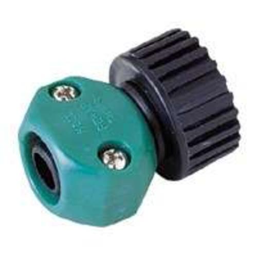 buy garden hose & accessories at cheap rate in bulk. wholesale & retail lawn care supplies store.