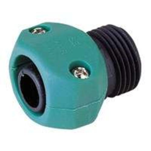 buy garden hose & accessories at cheap rate in bulk. wholesale & retail lawn & plant maintenance tools store.