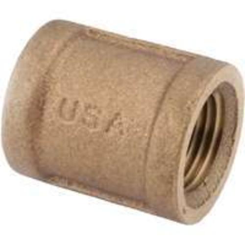 buy steel, brass & chrome pipe fittings at cheap rate in bulk. wholesale & retail plumbing replacement items store. home décor ideas, maintenance, repair replacement parts