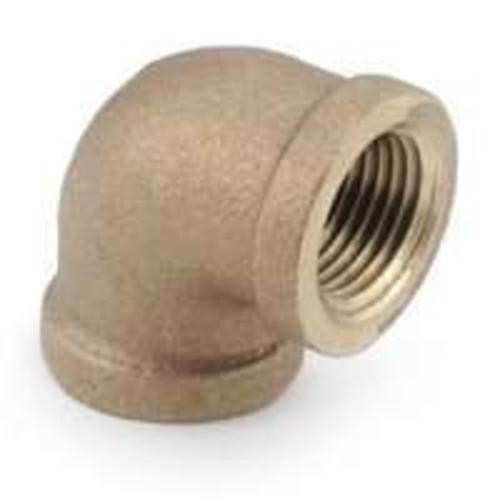 buy steel, brass & chrome pipe fittings at cheap rate in bulk. wholesale & retail plumbing repair parts store. home décor ideas, maintenance, repair replacement parts
