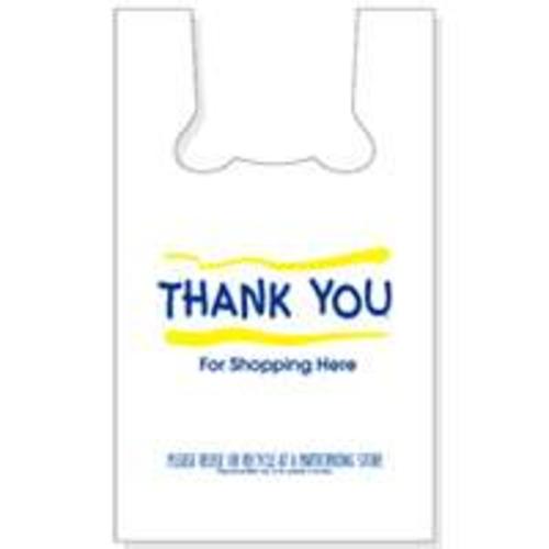 buy plastic bags at cheap rate in bulk. wholesale & retail store counter goods & supply store.
