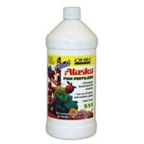 buy liquid plant food at cheap rate in bulk. wholesale & retail lawn & plant watering tools store.