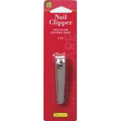 Lil Drug Store 7-92554-11400-4 Nail Clipper