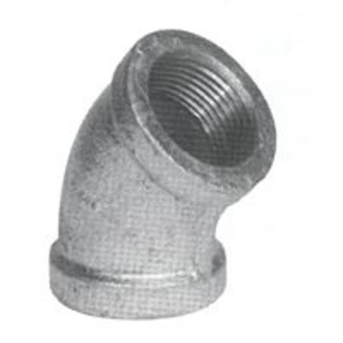 buy galvanized pipe fittings at cheap rate in bulk. wholesale & retail plumbing supplies & tools store. home décor ideas, maintenance, repair replacement parts