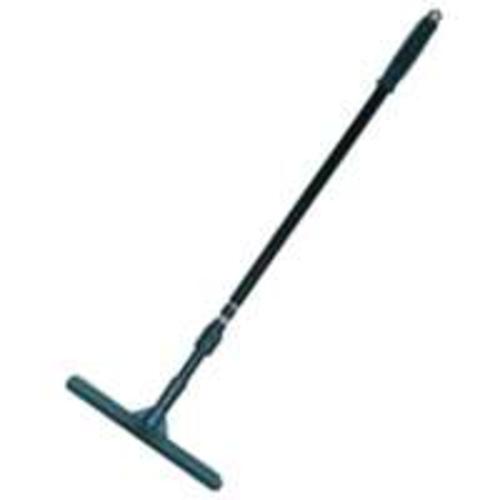 SM Arnold 85-662 Telescopic Squeegee, 27"- 46"