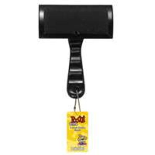 buy grooming tools for dogs at cheap rate in bulk. wholesale & retail pet care tools & supplies store.