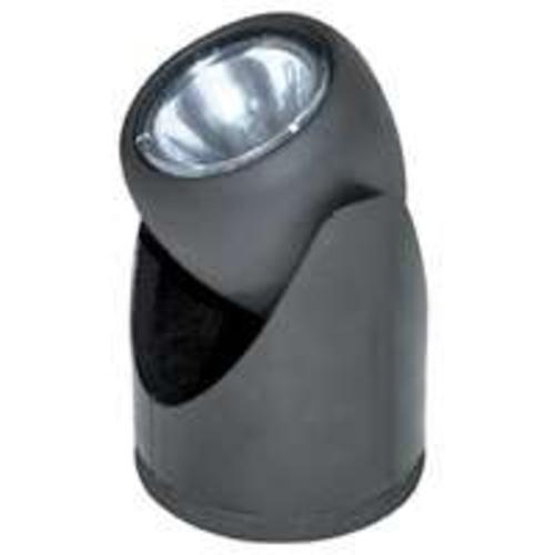 buy pond lighting at cheap rate in bulk. wholesale & retail landscape maintenance tools store.