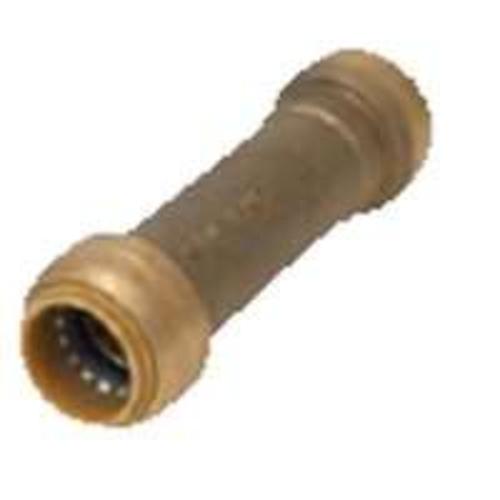 buy pipe fittings push it at cheap rate in bulk. wholesale & retail plumbing tools & equipments store. home décor ideas, maintenance, repair replacement parts