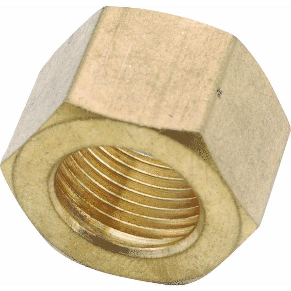 buy steel, brass & chrome fittings at cheap rate in bulk. wholesale & retail professional plumbing tools store. home décor ideas, maintenance, repair replacement parts