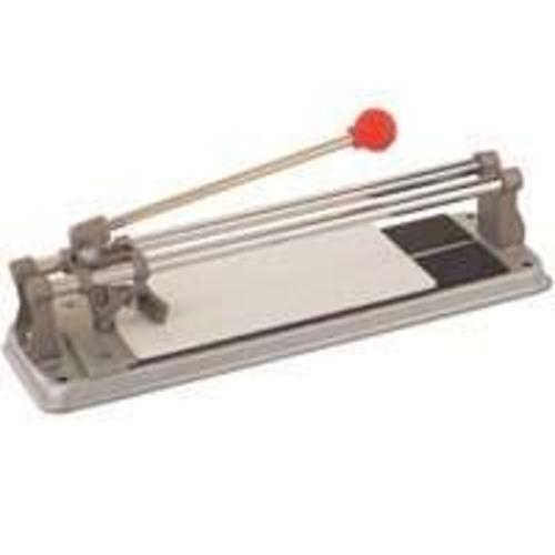 buy tile tools & repair kit at cheap rate in bulk. wholesale & retail hardware hand tools store. home décor ideas, maintenance, repair replacement parts