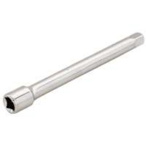 buy mechanics tools at cheap rate in bulk. wholesale & retail professional hand tools store. home décor ideas, maintenance, repair replacement parts