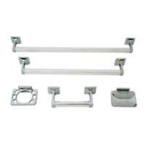 buy bathroom hardware at cheap rate in bulk. wholesale & retail plumbing repair tools store. home décor ideas, maintenance, repair replacement parts