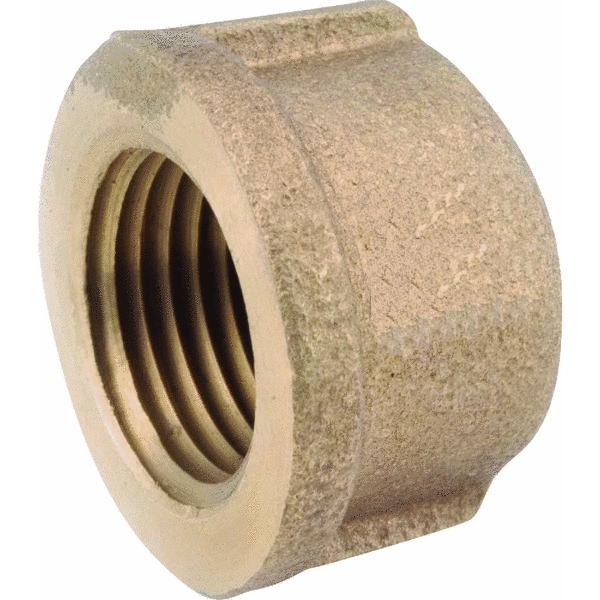buy steel, brass & chrome pipe fittings at cheap rate in bulk. wholesale & retail plumbing replacement items store. home décor ideas, maintenance, repair replacement parts