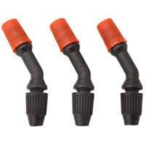 buy sprayer nozzles & accessories at cheap rate in bulk. wholesale & retail lawn care supplies store.