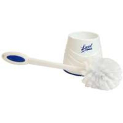 buy cleaning brushes at cheap rate in bulk. wholesale & retail cleaning goods & supplies store.