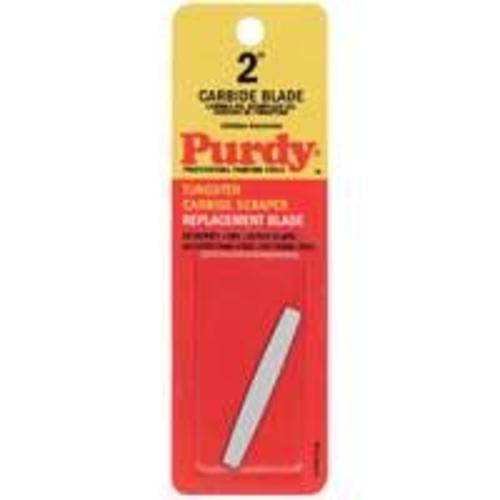 buy knives, scrappers & sundries at cheap rate in bulk. wholesale & retail home painting goods store. home décor ideas, maintenance, repair replacement parts