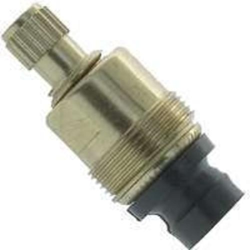 buy faucet & sink repair tools & parts at cheap rate in bulk. wholesale & retail plumbing tools & equipments store. home décor ideas, maintenance, repair replacement parts