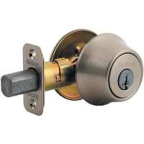 buy dead bolts locksets at cheap rate in bulk. wholesale & retail hardware repair kit store. home décor ideas, maintenance, repair replacement parts