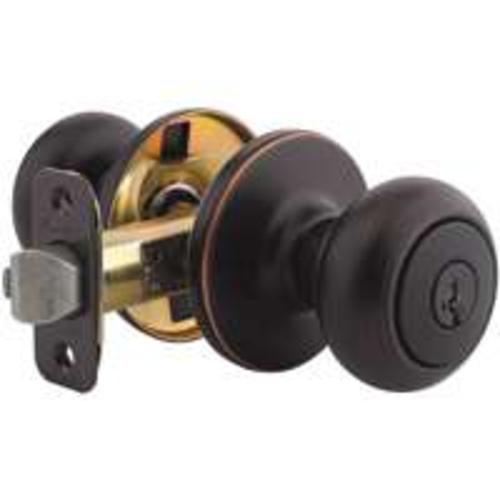 buy knobsets locksets at cheap rate in bulk. wholesale & retail building hardware materials store. home décor ideas, maintenance, repair replacement parts