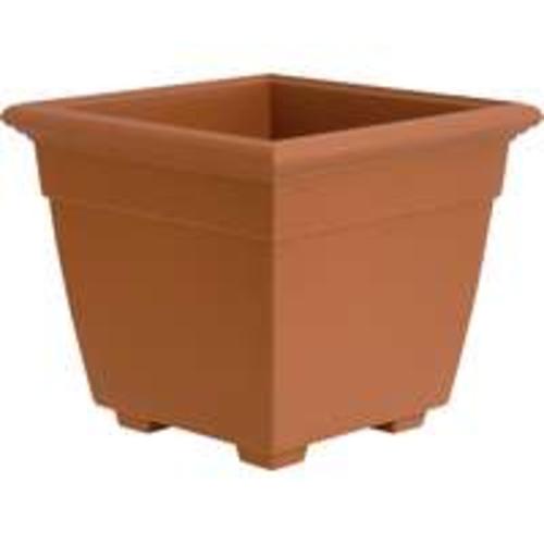 buy planters & pots at cheap rate in bulk. wholesale & retail garden supplies & fencing store.