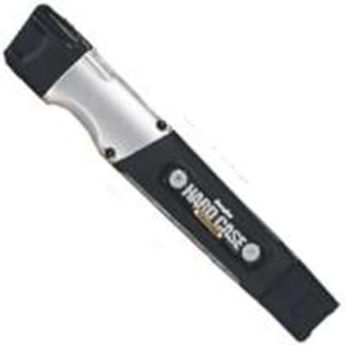 buy battery flashlights at cheap rate in bulk. wholesale & retail electrical repair tools store. home décor ideas, maintenance, repair replacement parts