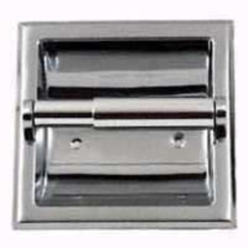 buy bathroom hardware at cheap rate in bulk. wholesale & retail plumbing replacement items store. home décor ideas, maintenance, repair replacement parts