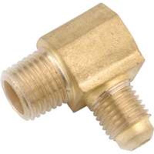buy brass flare pipe fittings & elbows at cheap rate in bulk. wholesale & retail plumbing tools & equipments store. home décor ideas, maintenance, repair replacement parts