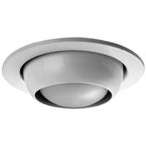 buy recessed light fixtures at cheap rate in bulk. wholesale & retail lighting equipments store. home décor ideas, maintenance, repair replacement parts