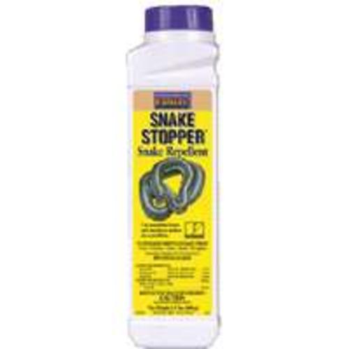 Bonide 8751 Snake Stopper Repellent 1.5Lb