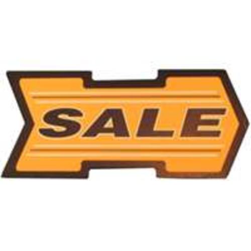 buy sign accessories, signs, numbers & letters at cheap rate in bulk. wholesale & retail building hardware equipments store. home décor ideas, maintenance, repair replacement parts