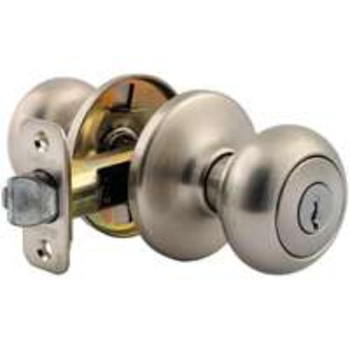 buy knobsets locksets at cheap rate in bulk. wholesale & retail builders hardware tools store. home décor ideas, maintenance, repair replacement parts