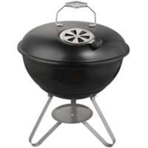 buy grills at cheap rate in bulk. wholesale & retail backyard living items store.