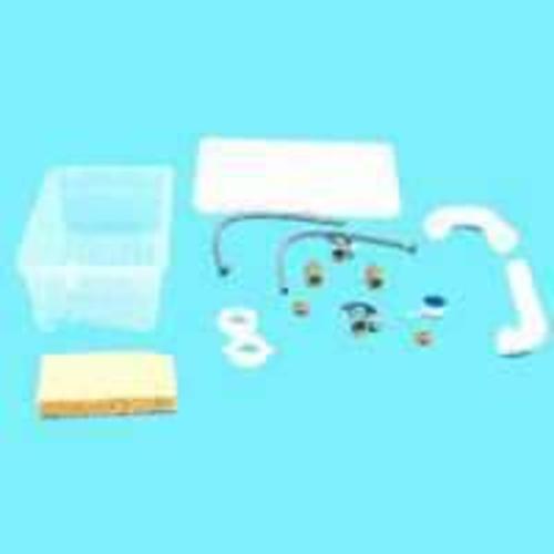buy bathroom hardware at cheap rate in bulk. wholesale & retail plumbing tools & equipments store. home décor ideas, maintenance, repair replacement parts