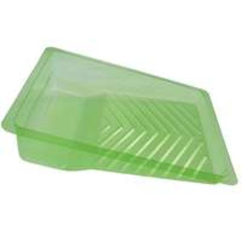 Encore Plastics  201466 ECOSMART DEEPWELL TRAY LINER