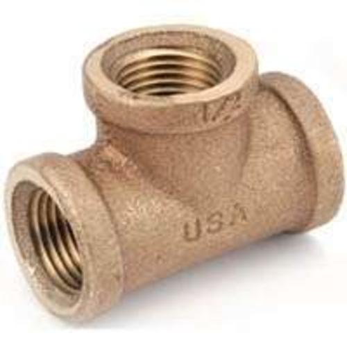 buy steel, brass & chrome pipe fittings at cheap rate in bulk. wholesale & retail plumbing supplies & tools store. home décor ideas, maintenance, repair replacement parts
