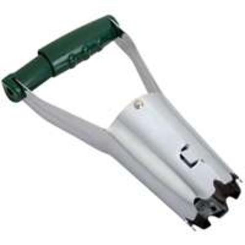 buy bulb planters & garden hand tools at cheap rate in bulk. wholesale & retail lawn & garden items store.