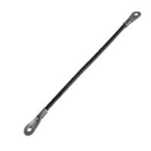 buy tile tools & repair kit at cheap rate in bulk. wholesale & retail hardware hand tools store. home décor ideas, maintenance, repair replacement parts