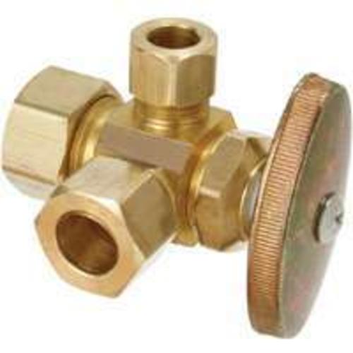 buy valves at cheap rate in bulk. wholesale & retail plumbing materials & goods store. home décor ideas, maintenance, repair replacement parts