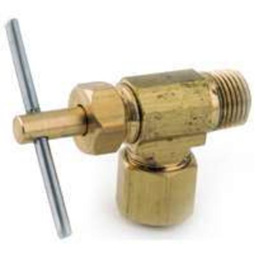 buy valves at cheap rate in bulk. wholesale & retail plumbing supplies & tools store. home décor ideas, maintenance, repair replacement parts