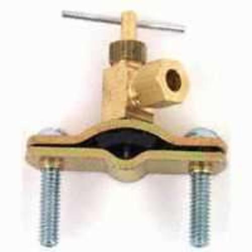 buy valves at cheap rate in bulk. wholesale & retail plumbing materials & goods store. home décor ideas, maintenance, repair replacement parts