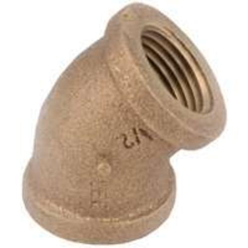 buy brass flare pipe fittings & elbows at cheap rate in bulk. wholesale & retail plumbing replacement items store. home décor ideas, maintenance, repair replacement parts