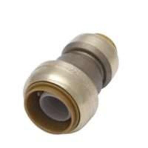 buy pipe fittings push it at cheap rate in bulk. wholesale & retail plumbing materials & goods store. home décor ideas, maintenance, repair replacement parts